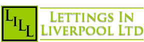 Lettings In Liverpool Ltd